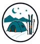Campout